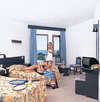 Club Hotel Caretta Beach 